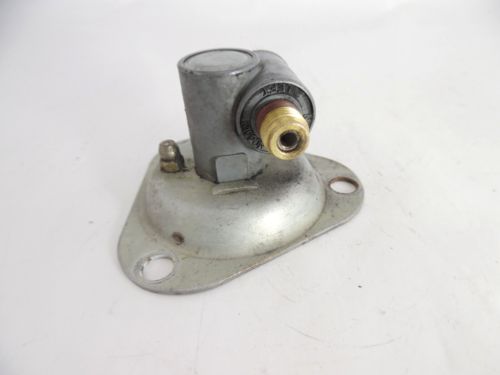 Speedometer Drive Unit 2001 Polaris Rmk 700 3280540, US $49.95, image 9