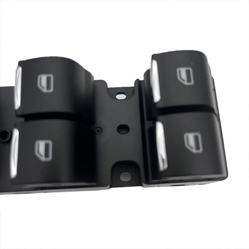 Driver master window switch for ford f-150 expedition 2015-2022 fl3z-14529-cb