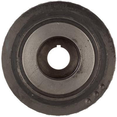 ATP 102123 Harmonic Balancer-Engine Harmonic Balancer, US $47.73, image 2