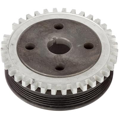 ATP 102123 Harmonic Balancer-Engine Harmonic Balancer, US $47.73, image 3