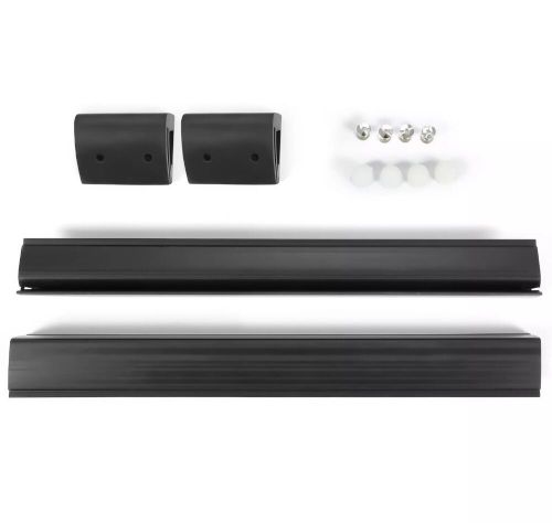 Tinted Hinges Fold-Down Golf Cart Windshield For 1985-1995 Yamaha G2 G9 Folding, US $102.88, image 2