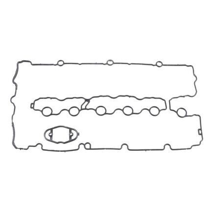 Vaico V20-2179, US $685.62, image 2