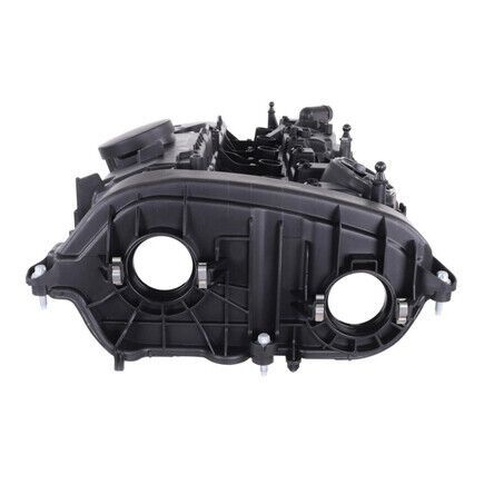 Vaico V20-2179, US $685.62, image 6