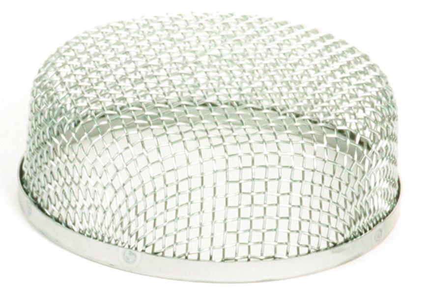 Camco 42144 flying insect screen camper trailer rv