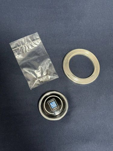 NARDI Wood Steering Wheel 33cm, US $289.00, image 2