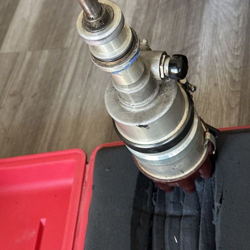 Mallory Sprint Mag Ignition Boat Nhra, US $200.00, image 4