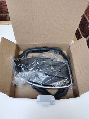 NEW Genuine Mercedes-Benz 722.6 5-Speed Automatic Transmission Z76PAC Service, US $, image 5