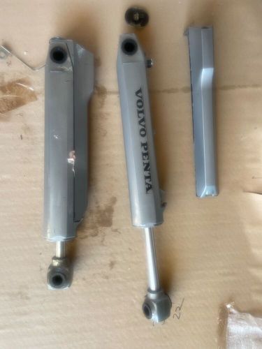 Volvo Penta tilt trim cylinder, US $300.00, image 2