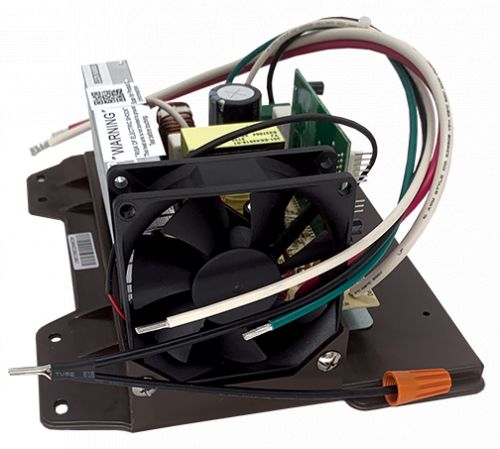 WF-8935-AD-MBA CONVERTERS AND PARTS RV, US $237.55, image 2