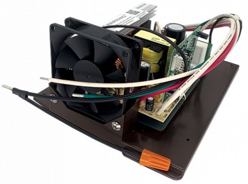 WF-8935-AD-MBA CONVERTERS AND PARTS RV, US $237.55, image 3