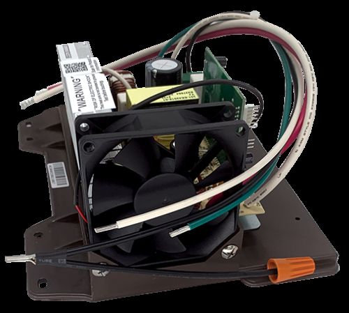 WF-8935-AD-MBA CONVERTERS AND PARTS RV, US $237.55, image 5