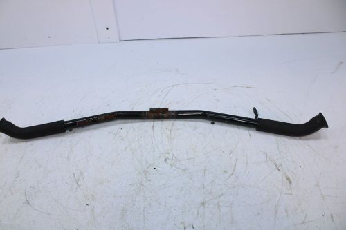 2015 arctic cat xf 9000 handlebar  1705-493