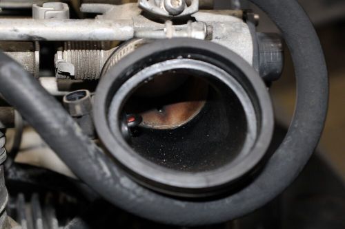 2009 - 2012 Ducati Monster 696 Engine #5429, US $1,699.99, image 2