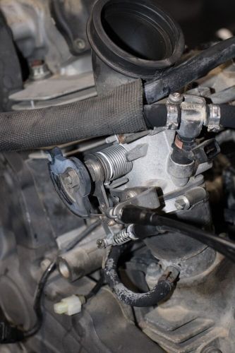 2009 - 2012 Ducati Monster 696 Engine #5429, US $1,699.99, image 3