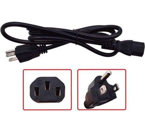 For Ez Go Club Car DS EZgo TXT Crows Foot Plug 36V 5A Golf Cart Battery Charger, US $39.99, image 4