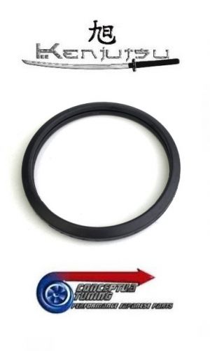 Thermostat o-ring / gasket - for toyota 1jz-gte 2jz-gte jza80 jzx90 jzx100 jzz30