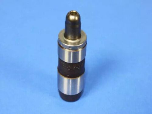 Genuine Mopar Valve Lash Adjuster 53021894AA, US $37.03, image 2