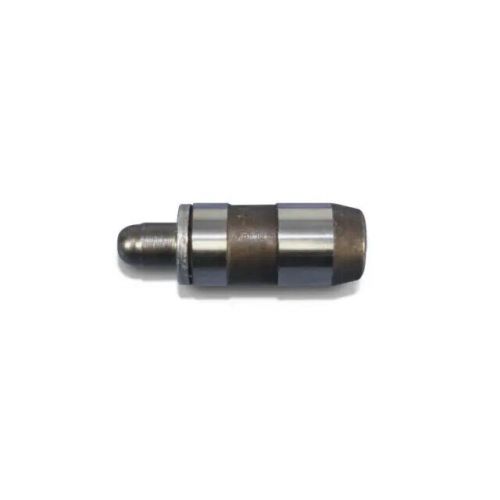Genuine Mopar Valve Lash Adjuster 53021894AA, US $37.03, image 3