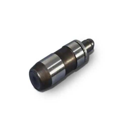 Genuine Mopar Valve Lash Adjuster 53021894AA, US $37.03, image 4