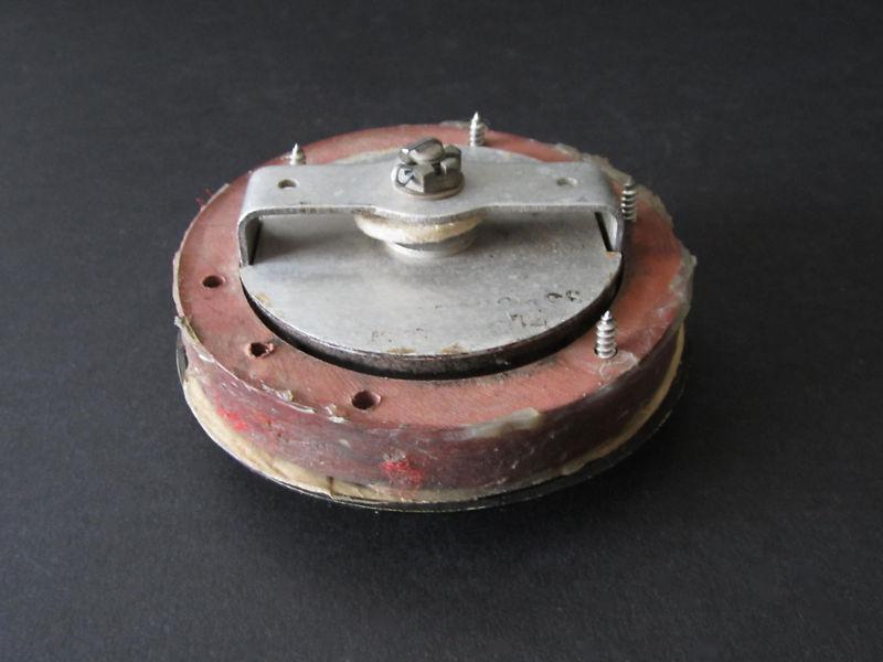 Beechcraft Bonanza Cabin Heat Air Vent, US $75.00, image 4