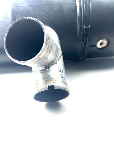 2004 SEA-DOO GTI LE MUFFLER EXHAUST PIPE PWCT, US $59.99, image 3
