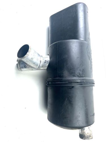 2004 SEA-DOO GTI LE MUFFLER EXHAUST PIPE PWCT, US $59.99, image 5