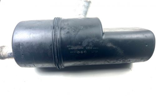 2004 SEA-DOO GTI LE MUFFLER EXHAUST PIPE PWCT, US $59.99, image 6