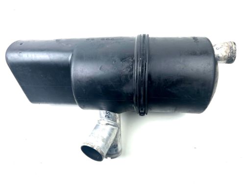2004 SEA-DOO GTI LE MUFFLER EXHAUST PIPE PWCT, US $59.99, image 8