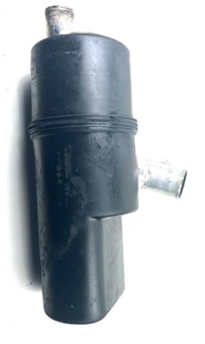 2004 SEA-DOO GTI LE MUFFLER EXHAUST PIPE PWCT, US $59.99, image 10