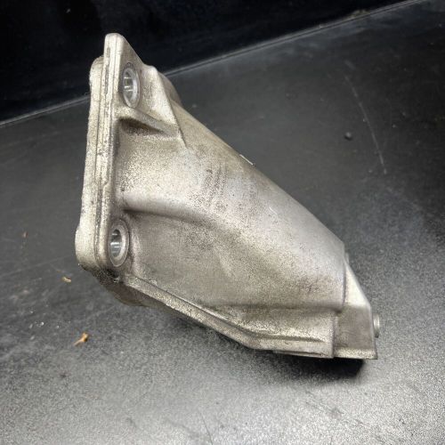 98-05 Lexus Gs300 Is300 OEM Right passenger side engine mount bracket, US $22.46, image 5