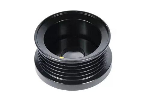 Genuine GM Alternator Pulley 93744996, US $37.18, image 2