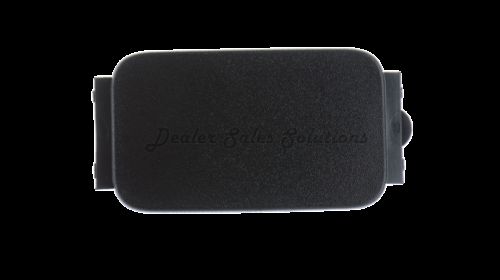 New Genuine Ford F-150 Quarter Panel Plug Set (x2) (2015-2022) OE FL3Z99290D90AB, US $19.37, image 3