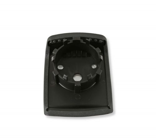 Brothers Trucks 05-210 Deluxe Horn Button - Silver, US $52.32, image 2