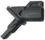 Standard motor products als1090 front wheel abs sensor