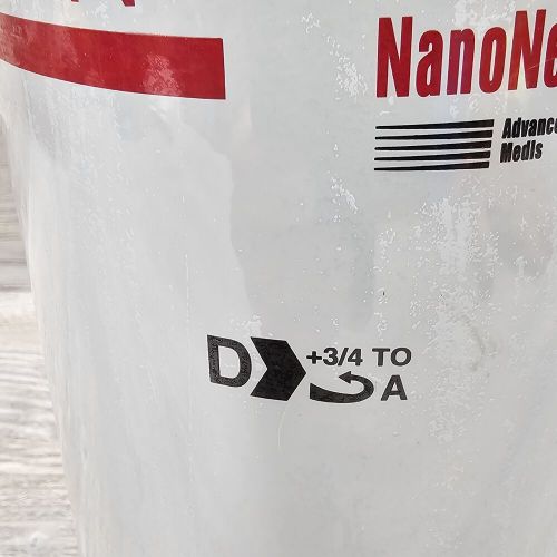 Fleetguard LF14000NN Lube Oil Filter For Cummins 4367100, US $13.99, image 5