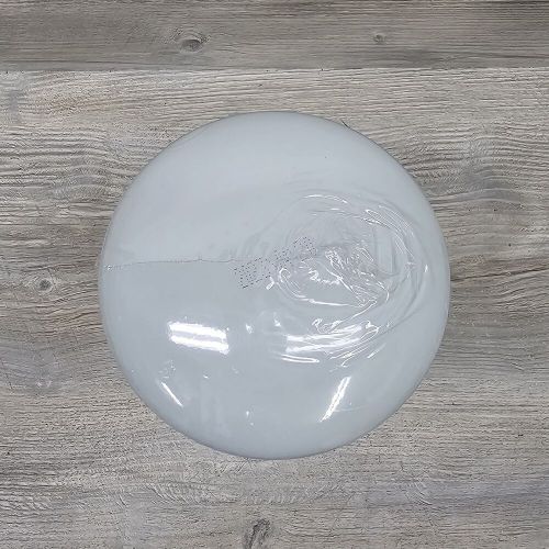 Fleetguard LF14000NN Lube Oil Filter For Cummins 4367100, US $13.99, image 8