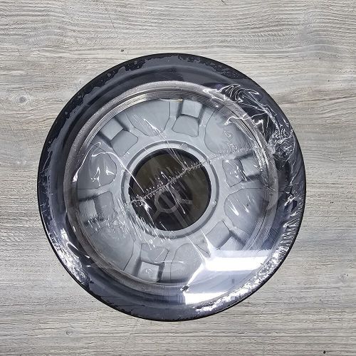 Fleetguard LF14000NN Lube Oil Filter For Cummins 4367100, US $13.99, image 9