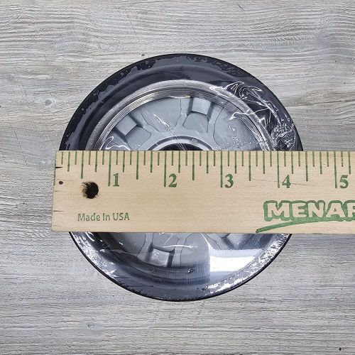 Fleetguard LF14000NN Lube Oil Filter For Cummins 4367100, US $13.99, image 10