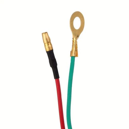 ATV/Motorcycle Emergency Stop Switch with Tether Lanyard D9C4, C $6.00, image 4