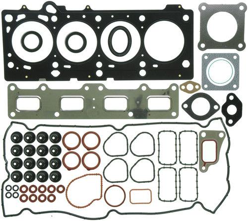 Victor reinz hs54420b head gasket set-engine cylinder head gasket set