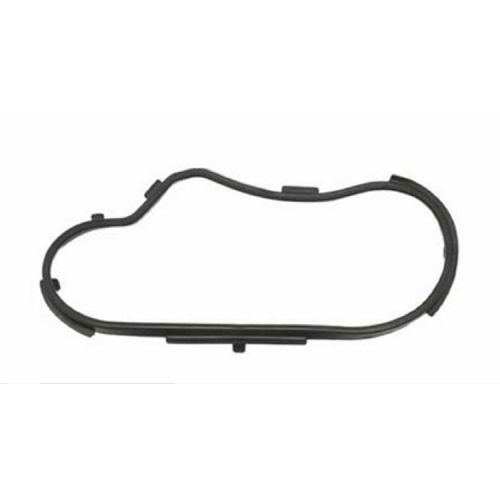 Fits 2016 yamaha rx10xtl apex xtx 175 le chaincase cover seal 357428