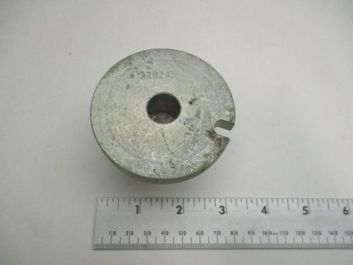 379245 0379245 OMC Front Coil Installer Evinrude Johnson 75-90HP /Stern Drives, US $19.99, image 2