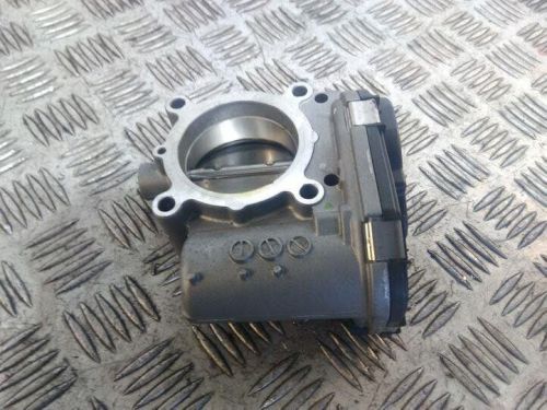 Mercedes-Benz E-Model S213 throttle A2071410025 2.00 Petrol 22240777-, US $, image 2