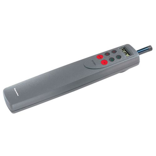 Raymarine ST1000+ Plus Tiller Pilot Boat Autopilot Helm Steering System A12004, US $490.86, image 2