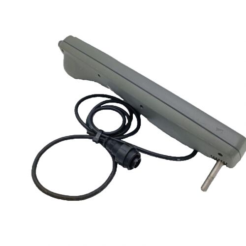 Raymarine ST1000+ Plus Tiller Pilot Boat Autopilot Helm Steering System A12004, US $490.86, image 3