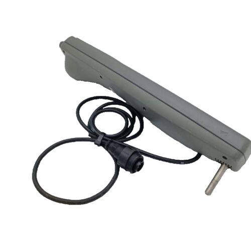 Raymarine ST1000+ Plus Tiller Pilot Boat Autopilot Helm Steering System A12004, US $490.86, image 4