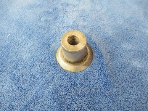 OEM Mercury 91-32325 Superseded 91-32325T Driver Head Tool, US $14.10, image 3