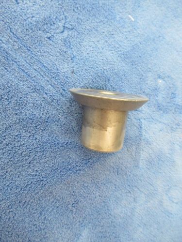 OEM Mercury 91-32325 Superseded 91-32325T Driver Head Tool, US $14.10, image 4