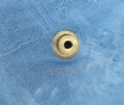 OEM Mercury 91-32325 Superseded 91-32325T Driver Head Tool, US $14.10, image 6