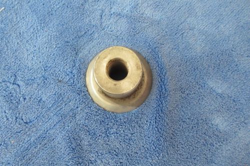 OEM Mercury 91-32325 Superseded 91-32325T Driver Head Tool, US $14.10, image 7